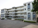 CCSIT Campus(a)
